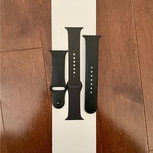 Apple Watch Bands - 40mm